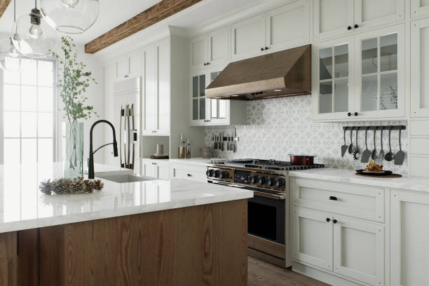 Top rated local Kitchen Island Installation specialists in Dassel, MN